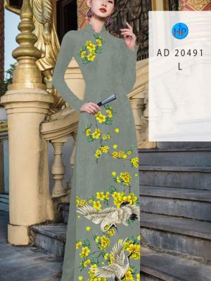 1609122648 380 vai ao dai deo nhat hien nay (14)